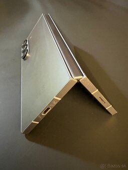 Samsung Galaxy Z Fold 6 - 3