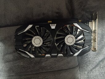 1060 6Gb - 3