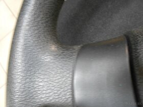 VW TOURAN volant, model 2007, 1T0419091L - 3