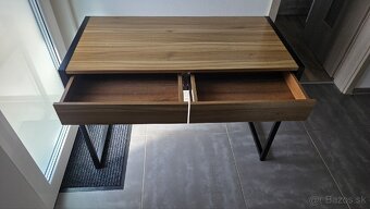 Predám písací stolík - 3