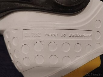 Skialpove lyžiarky - 3