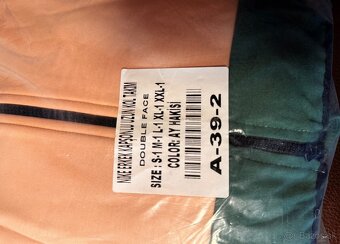 Nike Tech Fleece Ay Hakisi - 3