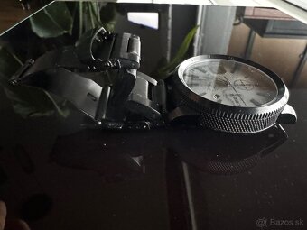 Hodinky Diesel DZ-4468 - 3