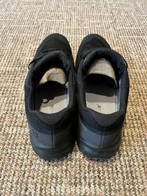 Pánské boty Salomon, velikost 46 - 3