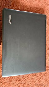 Acer Extensa 5130 / 5430 na diely - 3