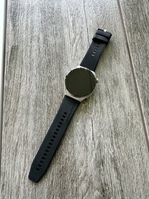 Huawei Watch GT3 Pro - 3