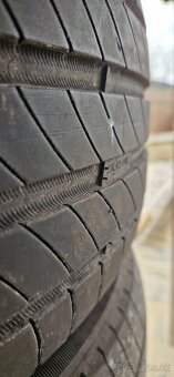 205/55 R17 91V - 3