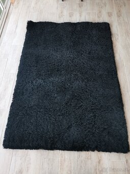 Koberec 120 x 170 - 3