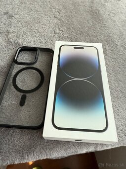 Apple IPhone 14 pro Max 128gb - 3