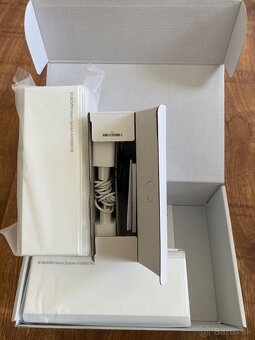 Xiaomi Mesh System AX3000 NE (2 kusy) - 3