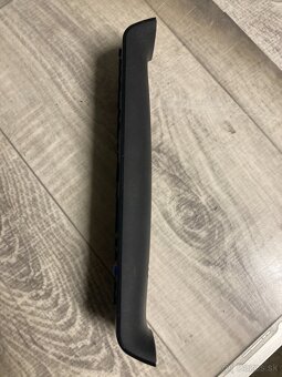 DIAĽKOVÝ OVLÁDAČ UPC PHILIPS RC2094501 MEDIABOX PACE DCR7111 - 3