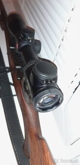 Leica Magnus 1.5 - 10 x 42 - 3