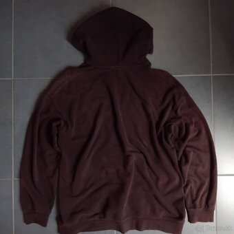 H&M Mikina - 3