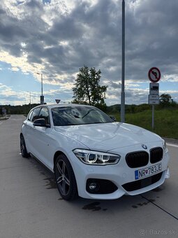 Bmw 120d xdrive - 3