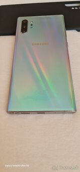 Samsung galaxy note 10 plus - 3