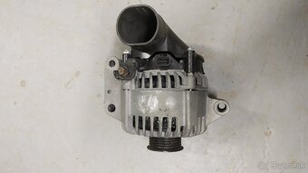 Alternatro Ford, Jaguar 1ST7T10300DB Mondeo III - 3