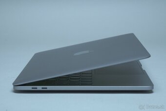 ZÁRUKA/Macbook Pro13.3" TB/M1 3.2GHZ/8GB RAM/256GB SSD/CZ - 3