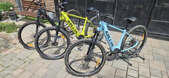 Kellys TygonR50 Tayen R50 - 3