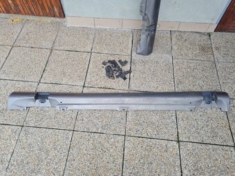 PRAHY SEAT LEON TOP SPORT - 3