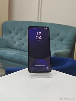 Samsung Galaxy S24 FE 128GB | NOVÝ - 3