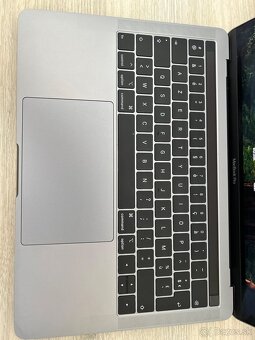 Macbook Pro 2018 + Apple Magic Mouse - 3