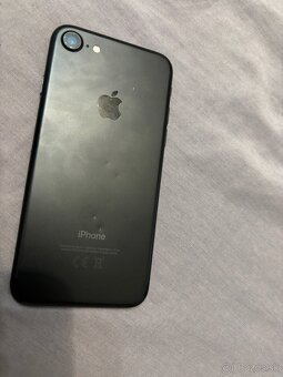 Iphone 7 - 3