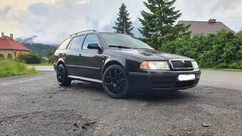 Predaj Borbet 225/45 r17 Letné Pneu - 3
