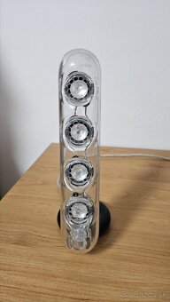 Predam Harman Kardon Sound stick - 3
