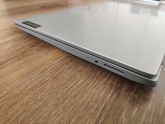 Lenovo IdeaPad S145-15AST (Typ 81N3) - 3