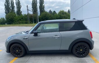 MINI Cooper SE 135 kW 2022 - 3