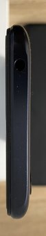 Xiaomi Redmi 9A - 3