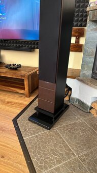 Sonus Faber Lumina 3 - 3