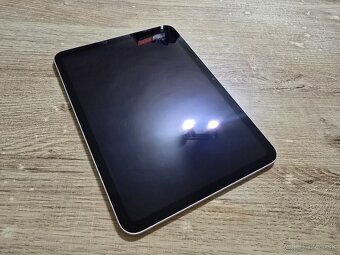 Ipad 10 64gb v super stave noseny v puzdre plnefunkcny k tab - 3