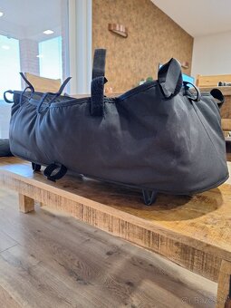 Bugaboo cameleon 3 - 3