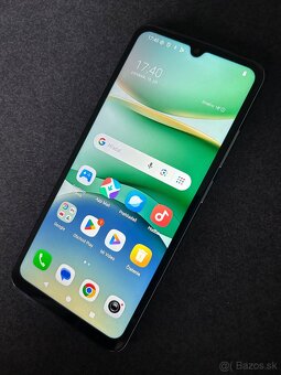 Xiaomi Redmi A5 64GB - super stav - 3