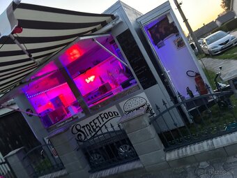 Foodtruck - 3