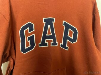 GAP Mikina - 3