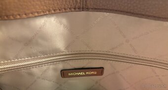 Damska kabelka zn. Michael Kors - 3