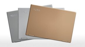 LENOVO YOGA-720IKB - 3