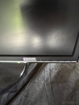 Monitor ASUS - 3