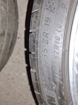 BBS 5x120 dvojrozmer - 3