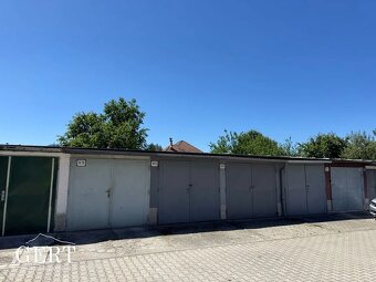 3 izbový byt na predaj Liptovský Mikuláš - 3