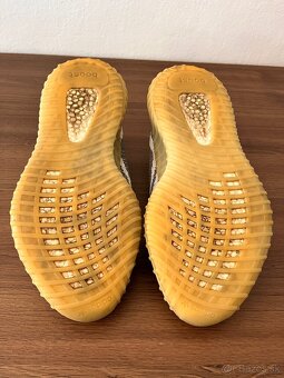 Adidas yeezy boost 350 - 3