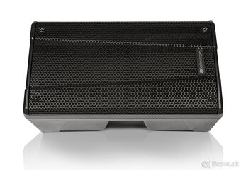 dB Technologies B - Hype 10 - aktivní reprobox - 3