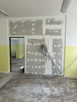 Hľadáme si a ponúkame zákazky - 3
