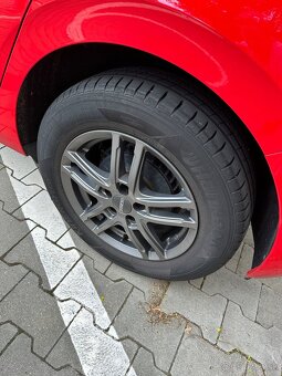 Vw polo - 3