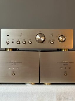 Denon POA S10 + PRA S10 - 3