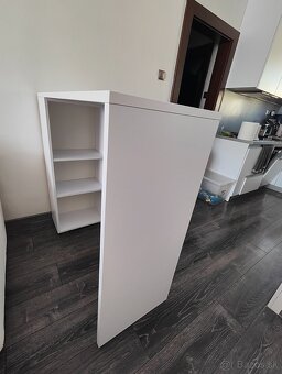 Barový pult - 3