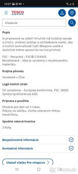 Zachranarsky vrtulnik - 3