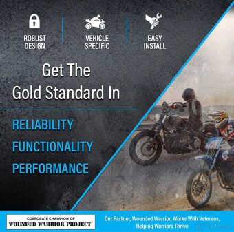 Palyvove čerpadlo na motorku - 3